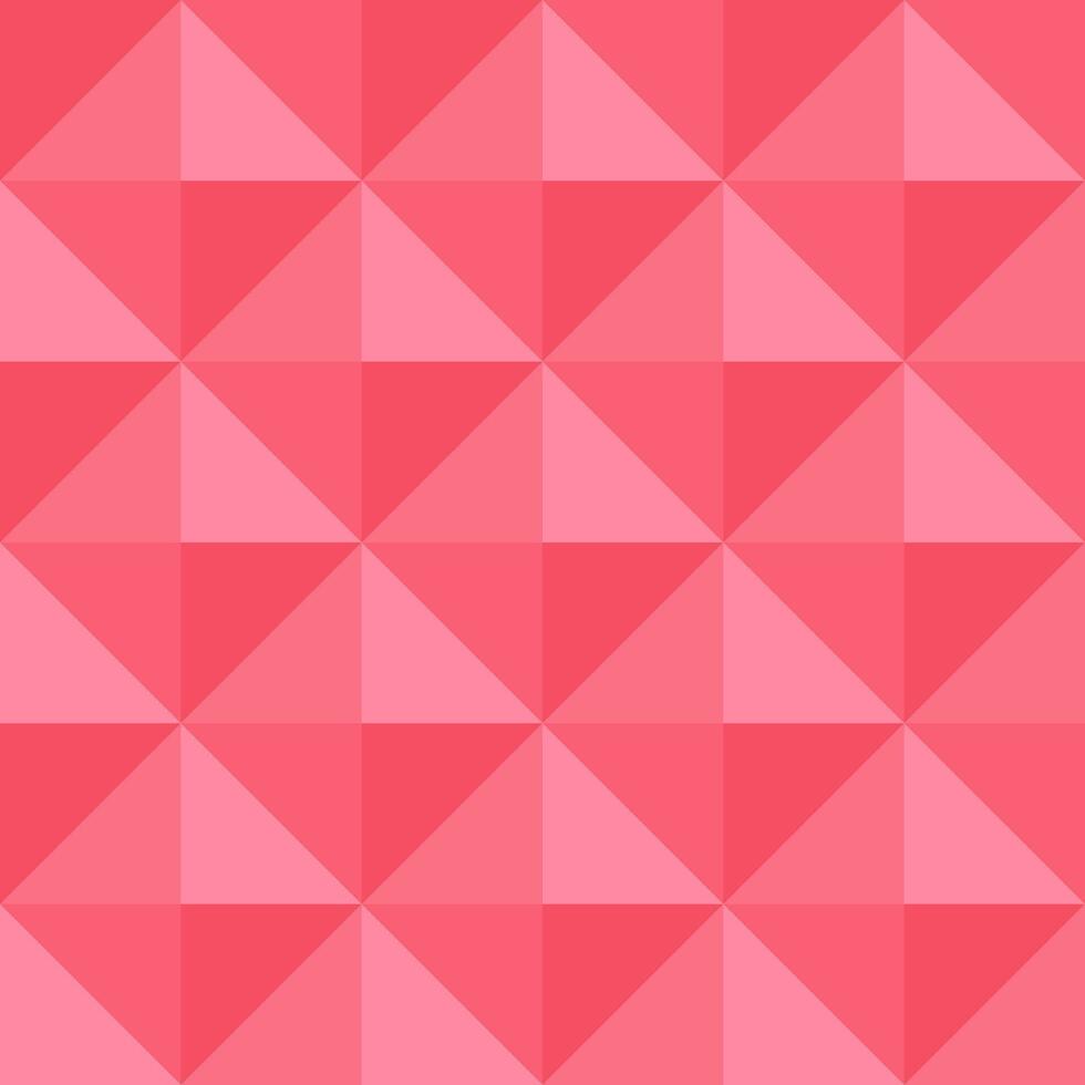 Very beautiful seamless pattern design for decorating, wallpaper, wrapping paper, fabric, backdrop and etc. vector
