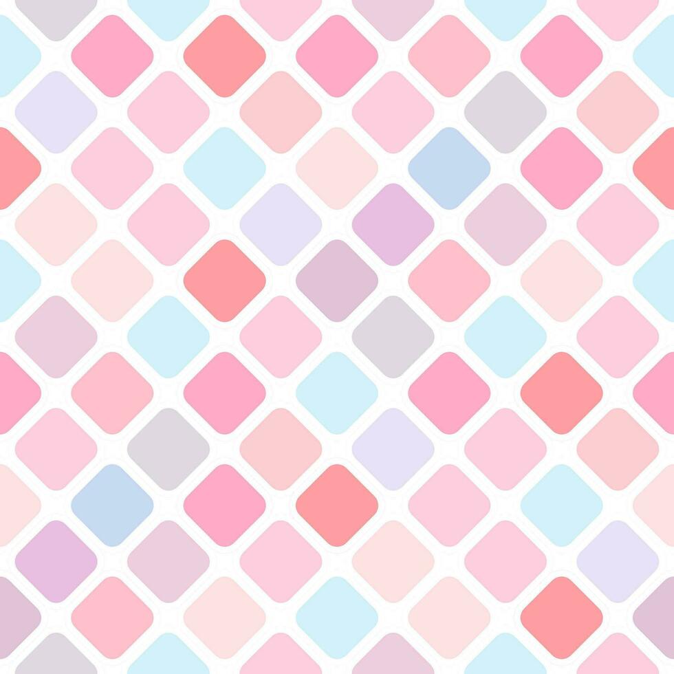 Very beautiful seamless pattern design for decorating, wallpaper, wrapping paper, fabric, backdrop and etc. vector