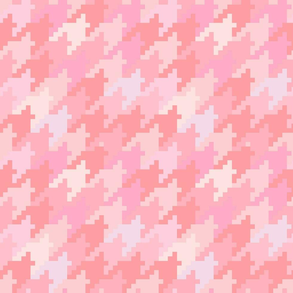 Very beautiful seamless pattern design for decorating, wallpaper, wrapping paper, fabric, backdrop and etc. vector