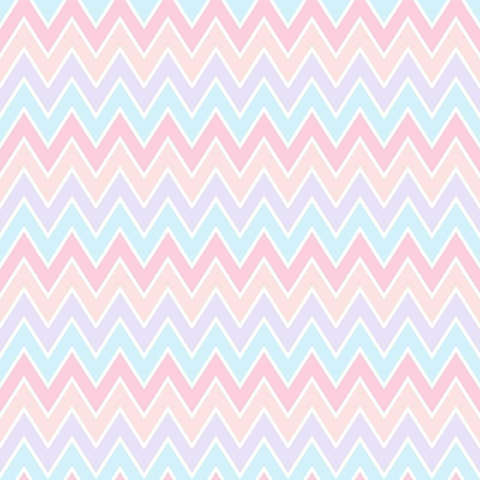 Very beautiful seamless pattern design for decorating, wallpaper, wrapping paper, fabric, backdrop and etc. vector