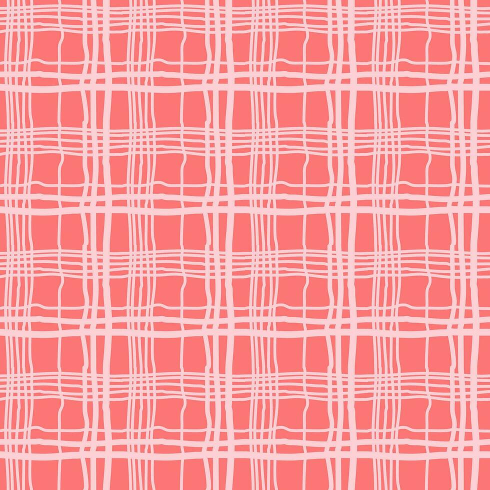 Very beautiful seamless pattern design for decorating, wallpaper, wrapping paper, fabric, backdrop and etc. vector