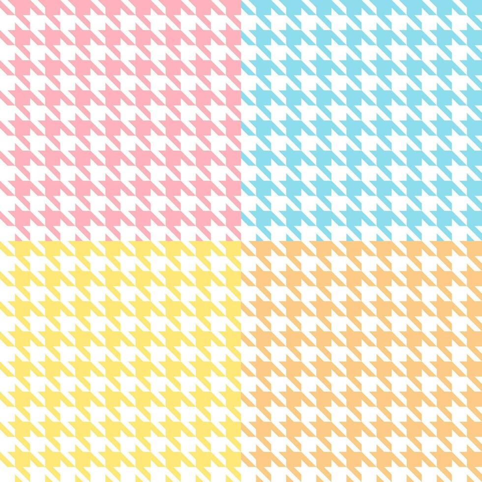 Very beautiful seamless pattern design for decorating, wallpaper, wrapping paper, fabric, backdrop and etc. vector