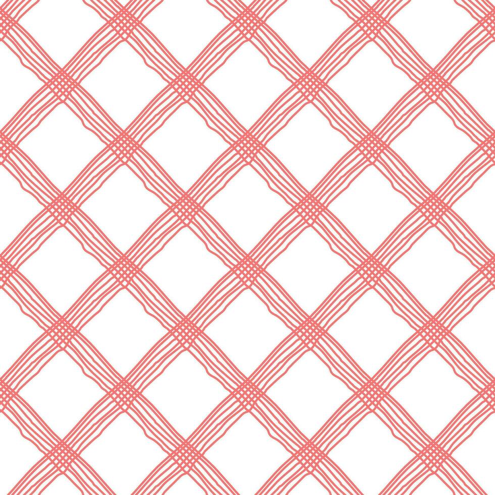 Very beautiful seamless pattern design for decorating, wallpaper, wrapping paper, fabric, backdrop and etc. vector