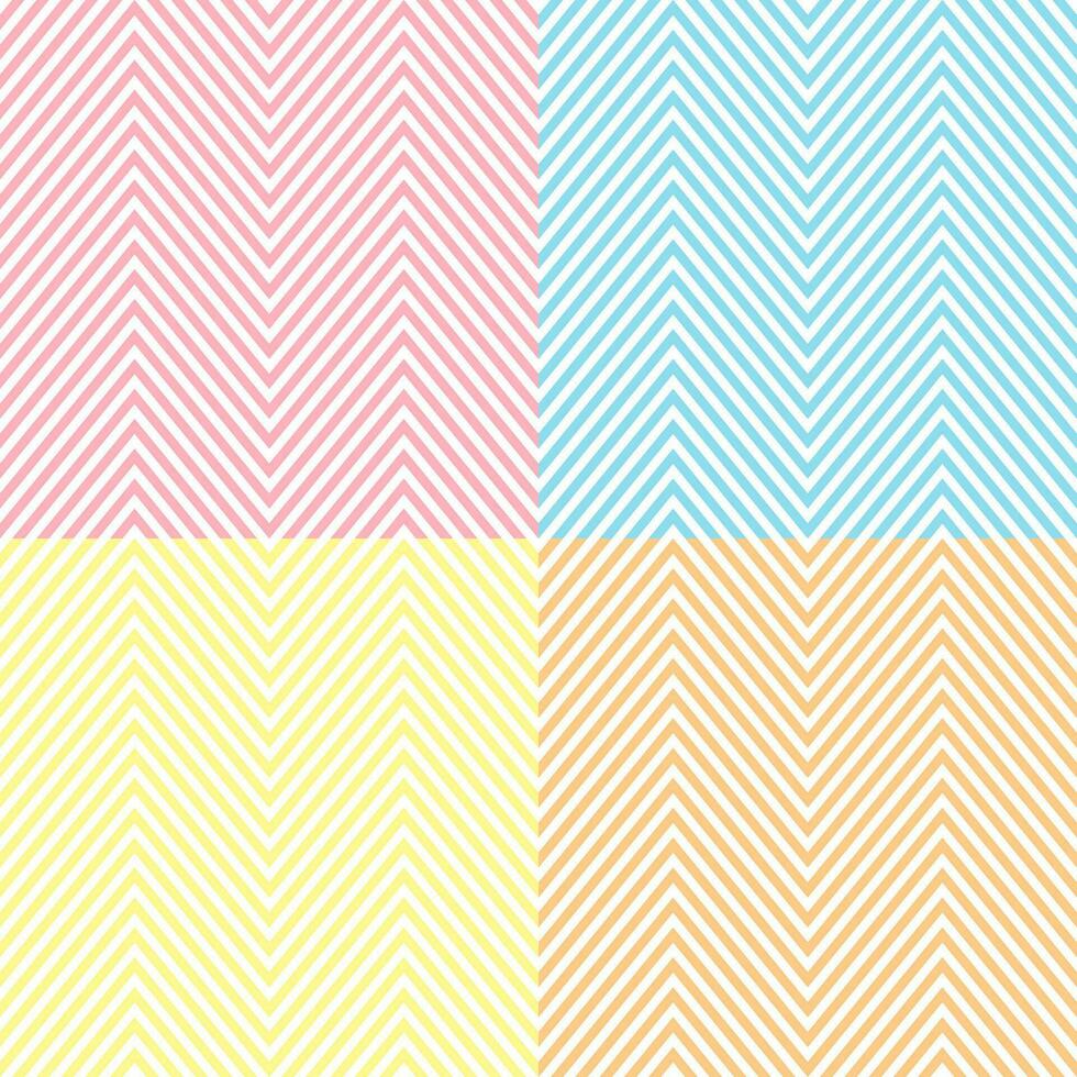 Very beautiful seamless pattern design for decorating, wallpaper, wrapping paper, fabric, backdrop and etc. vector