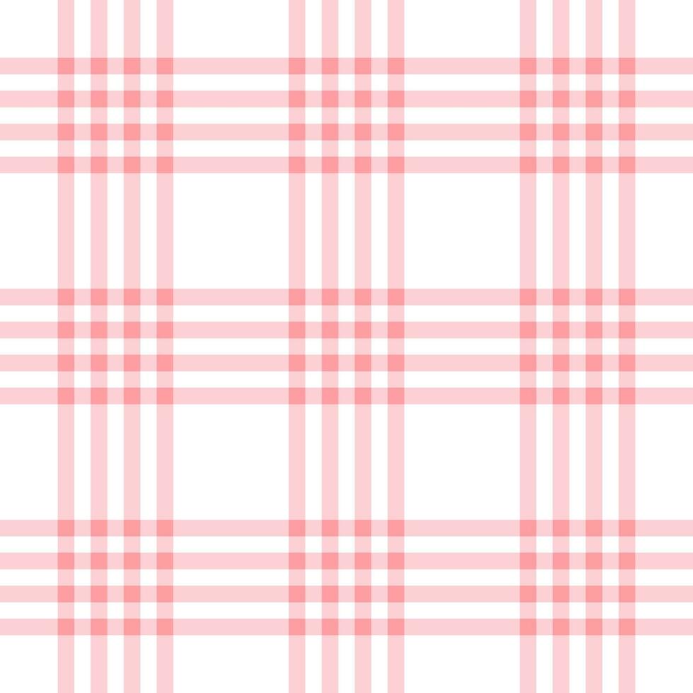Very beautiful seamless pattern design for decorating, wallpaper, wrapping paper, fabric, backdrop and etc. vector