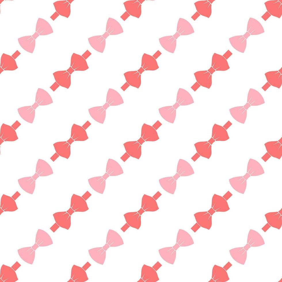 Very beautiful seamless pattern design for decorating, wallpaper, wrapping paper, fabric, backdrop and etc. vector