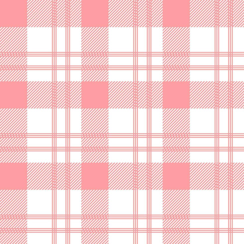 Very beautiful seamless pattern design for decorating, wallpaper, wrapping paper, fabric, backdrop and etc. vector