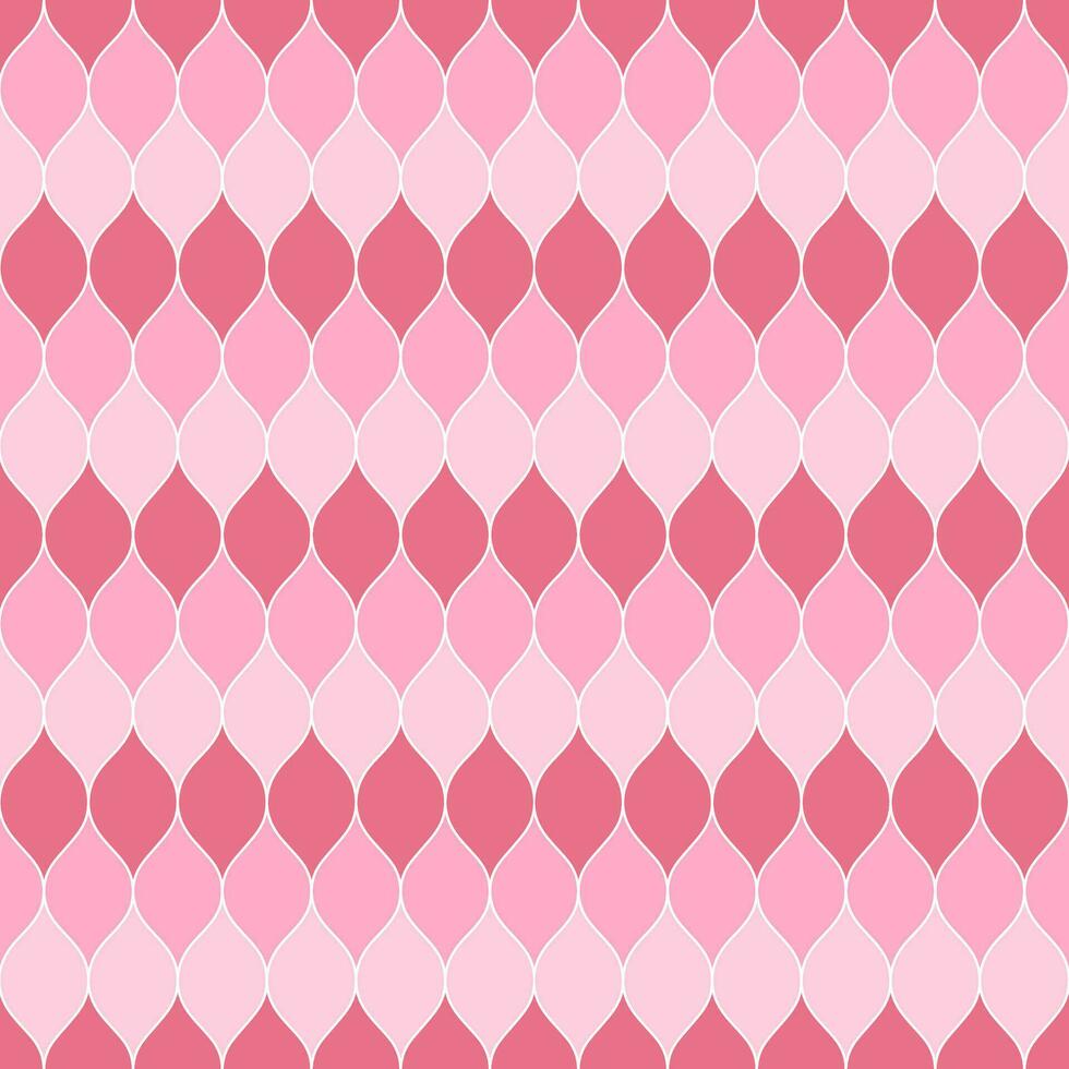 Very beautiful seamless pattern design for decorating, wallpaper, wrapping paper, fabric, backdrop and etc. vector