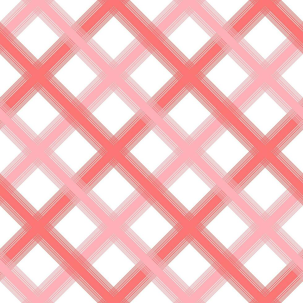 Very beautiful seamless pattern design for decorating, wallpaper, wrapping paper, fabric, backdrop and etc. vector