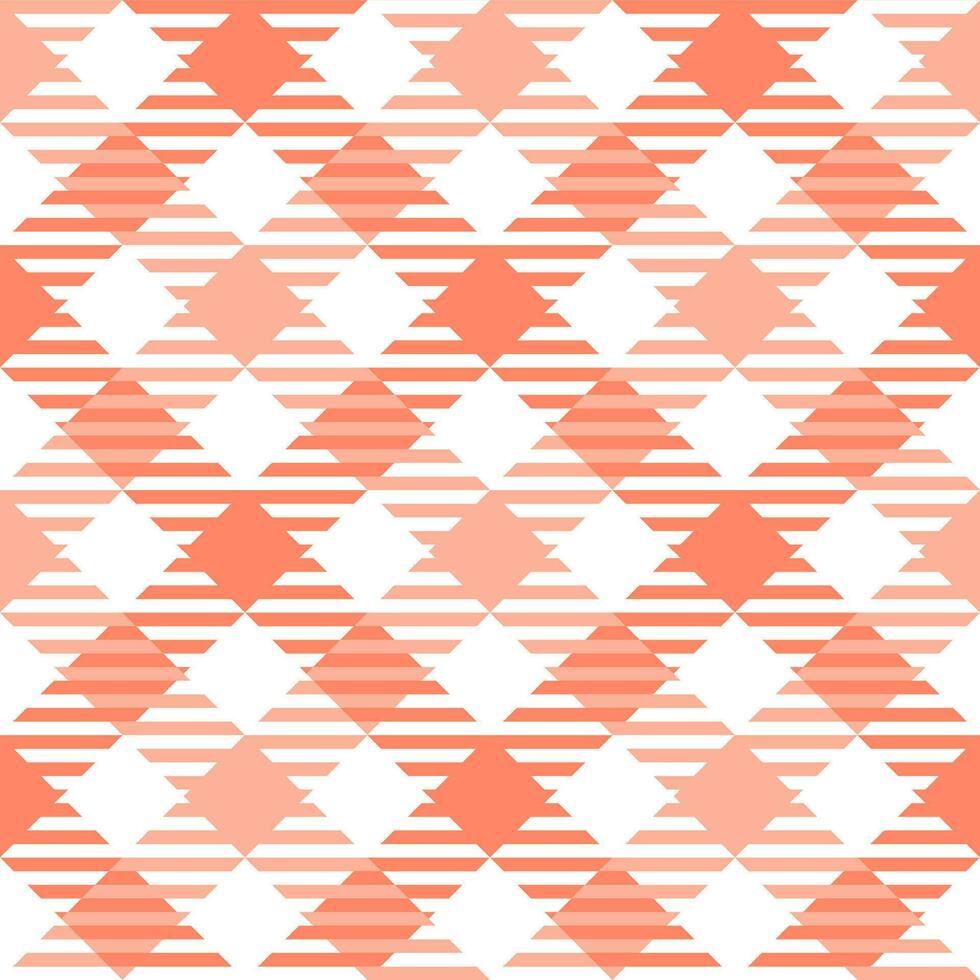 Very beautiful seamless pattern design for decorating, wallpaper, wrapping paper, fabric, backdrop and etc. vector