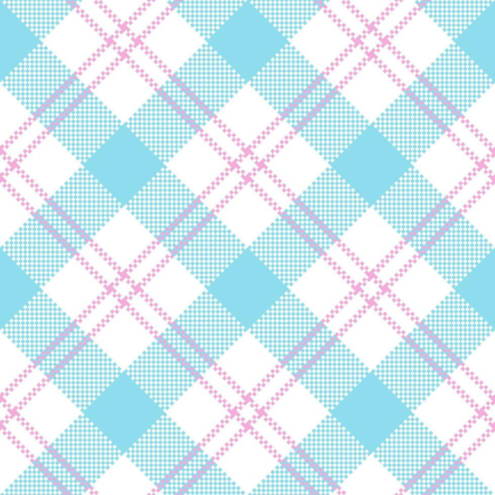 Very beautiful seamless pattern design for decorating, wallpaper, wrapping paper, fabric, backdrop and etc. vector