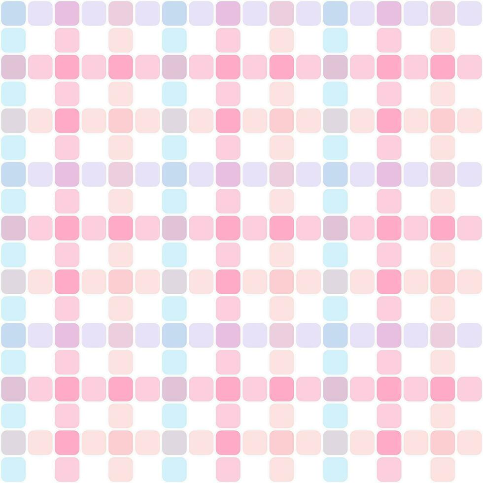 Very beautiful seamless pattern design for decorating, wallpaper, wrapping paper, fabric, backdrop and etc. vector