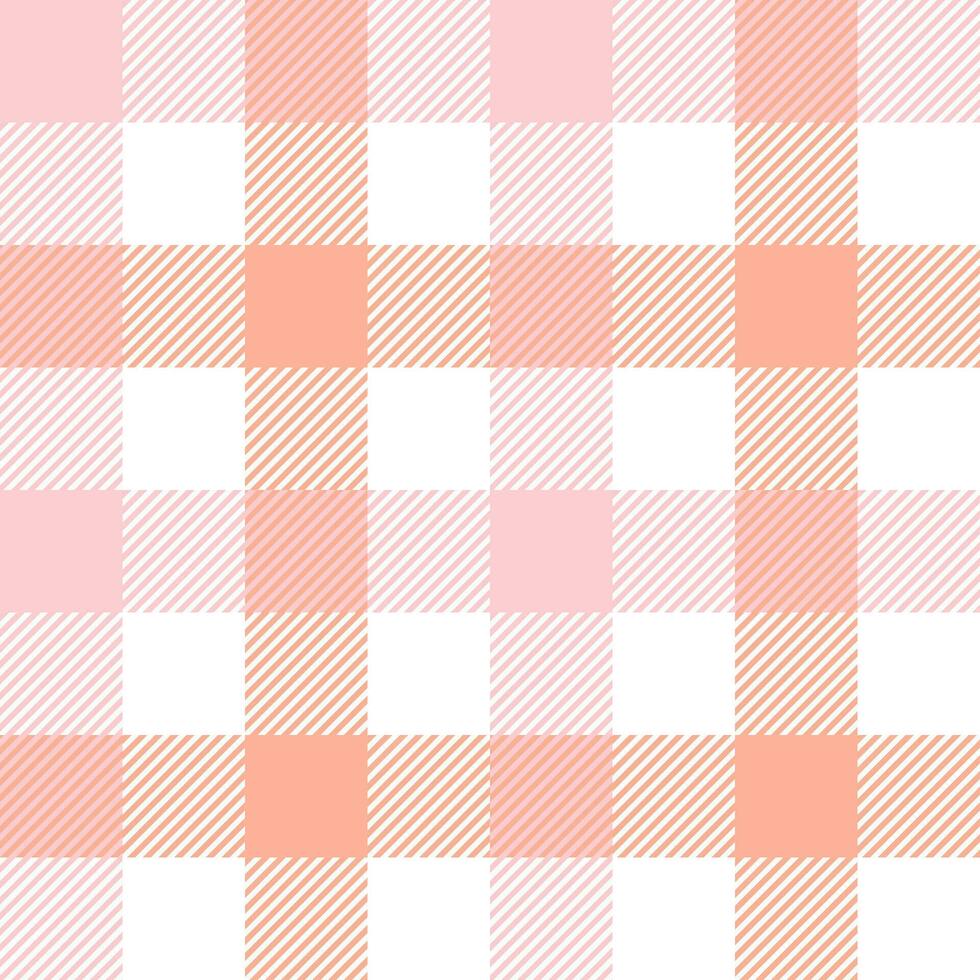 Very beautiful seamless pattern design for decorating, wallpaper, wrapping paper, fabric, backdrop and etc. vector