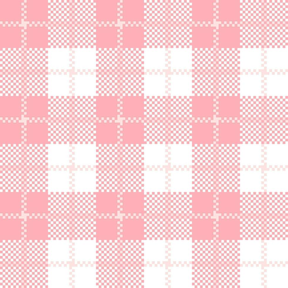 Very beautiful seamless pattern design for decorating, wallpaper, wrapping paper, fabric, backdrop and etc. vector