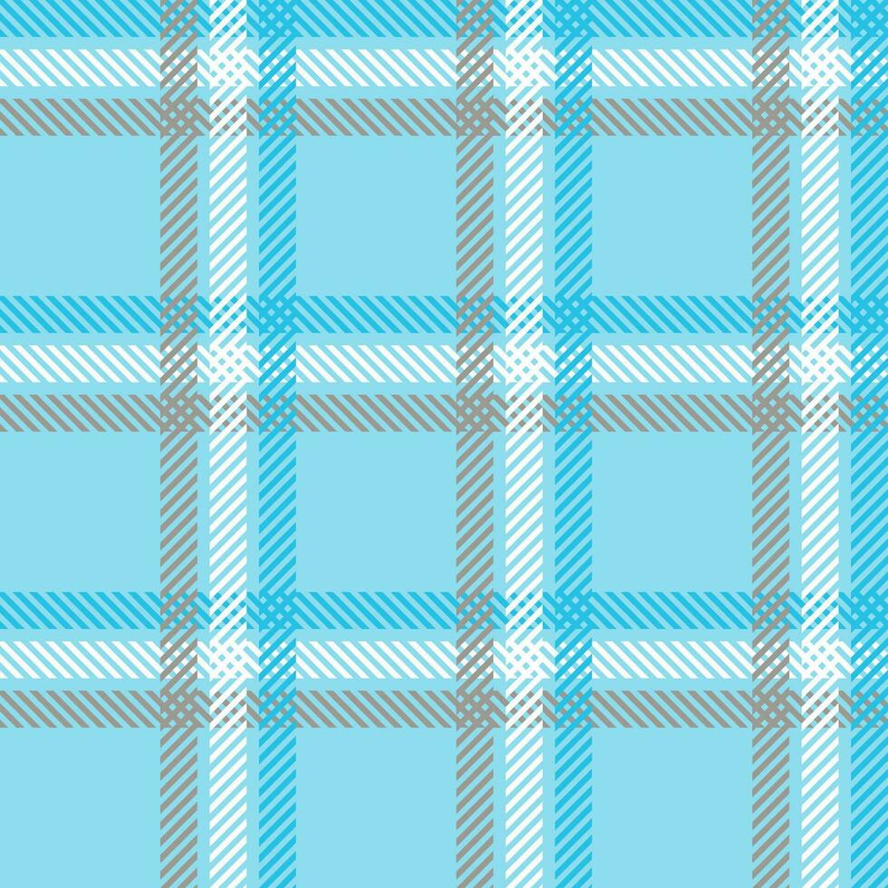Very beautiful seamless pattern design for decorating, wallpaper, wrapping paper, fabric, backdrop and etc. vector