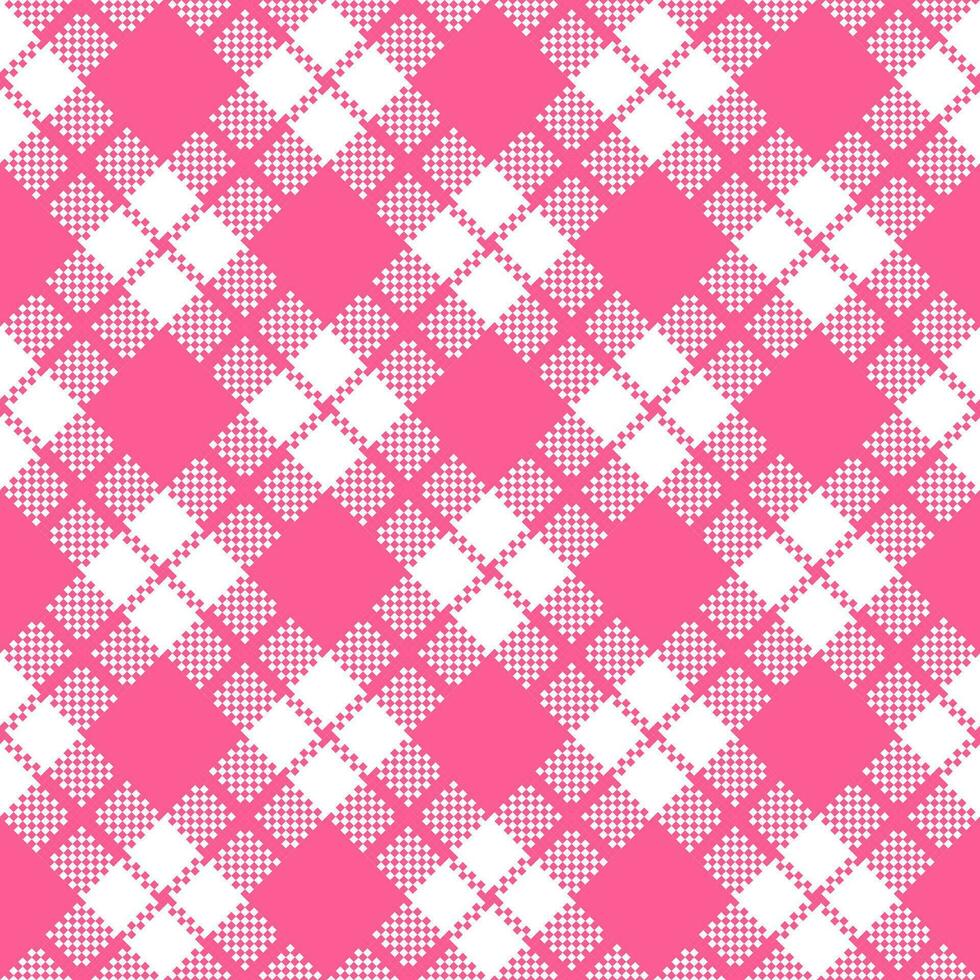 Very beautiful seamless pattern design for decorating, wallpaper, wrapping paper, fabric, backdrop and etc. vector