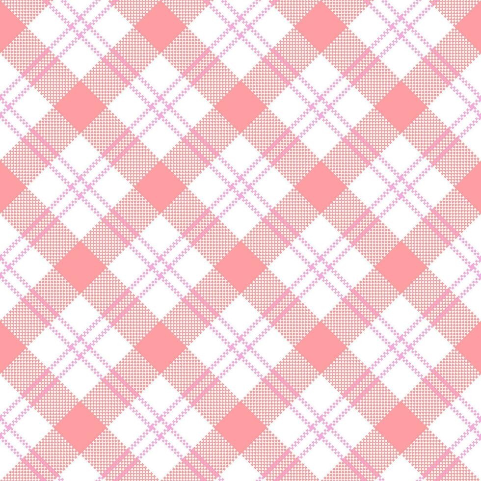 Very beautiful seamless pattern design for decorating, wallpaper, wrapping paper, fabric, backdrop and etc. vector