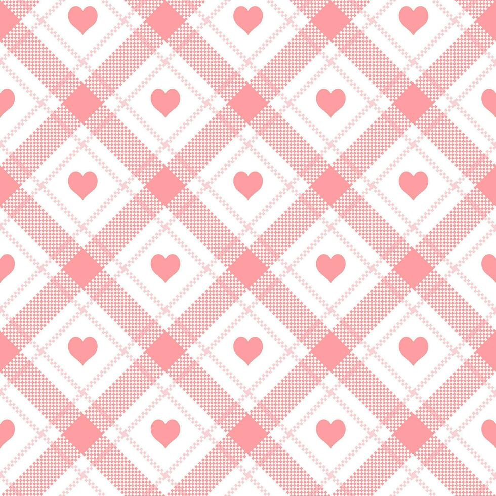Very beautiful seamless pattern design for decorating, wallpaper, wrapping paper, fabric, backdrop and etc. vector