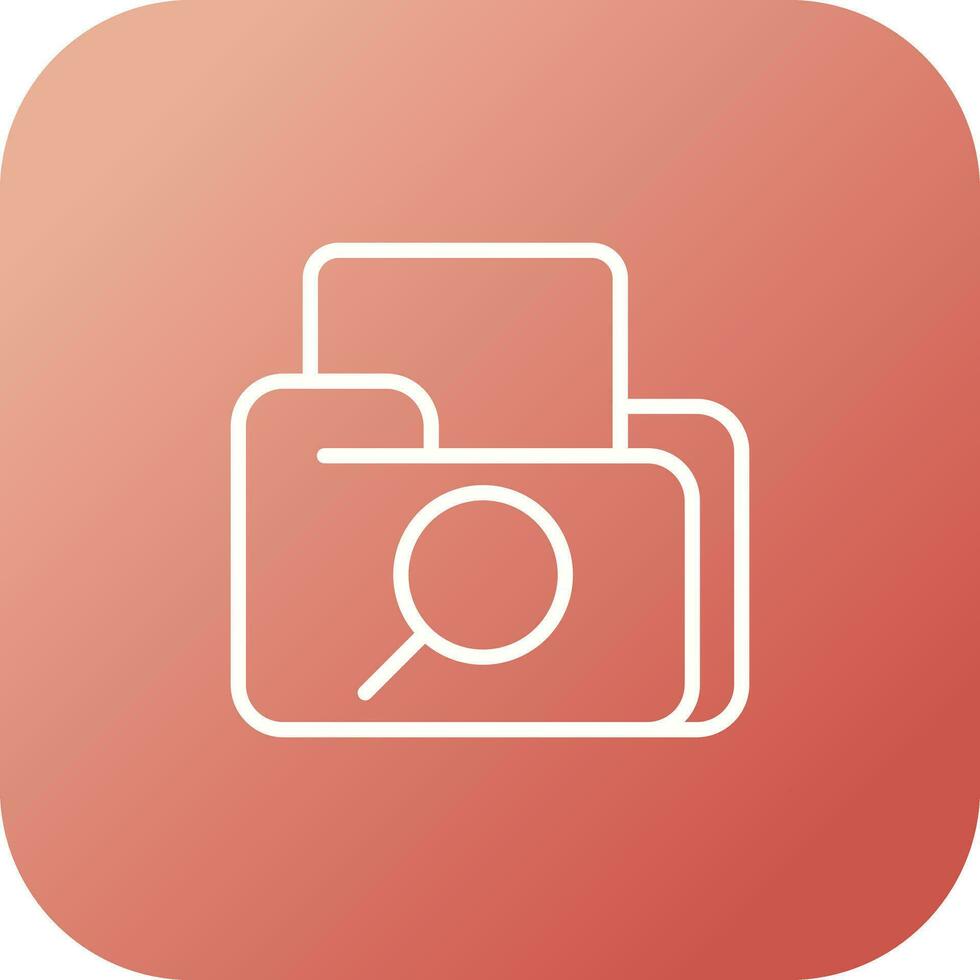 File Explorer Vector Icon 26337871 Vector Art at Vecteezy