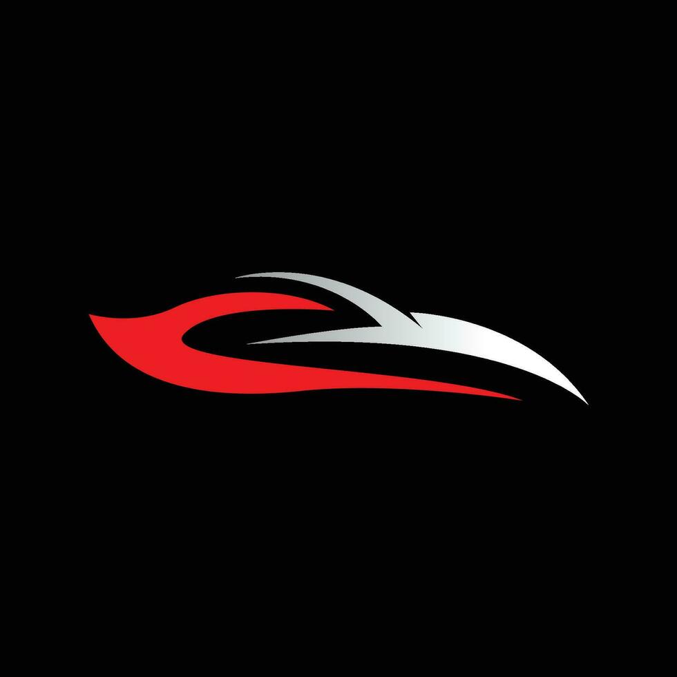 Car Logo, Vehicle Repair Automotive Vector, Inspiration Design Simple Symbol Illustration Template vector