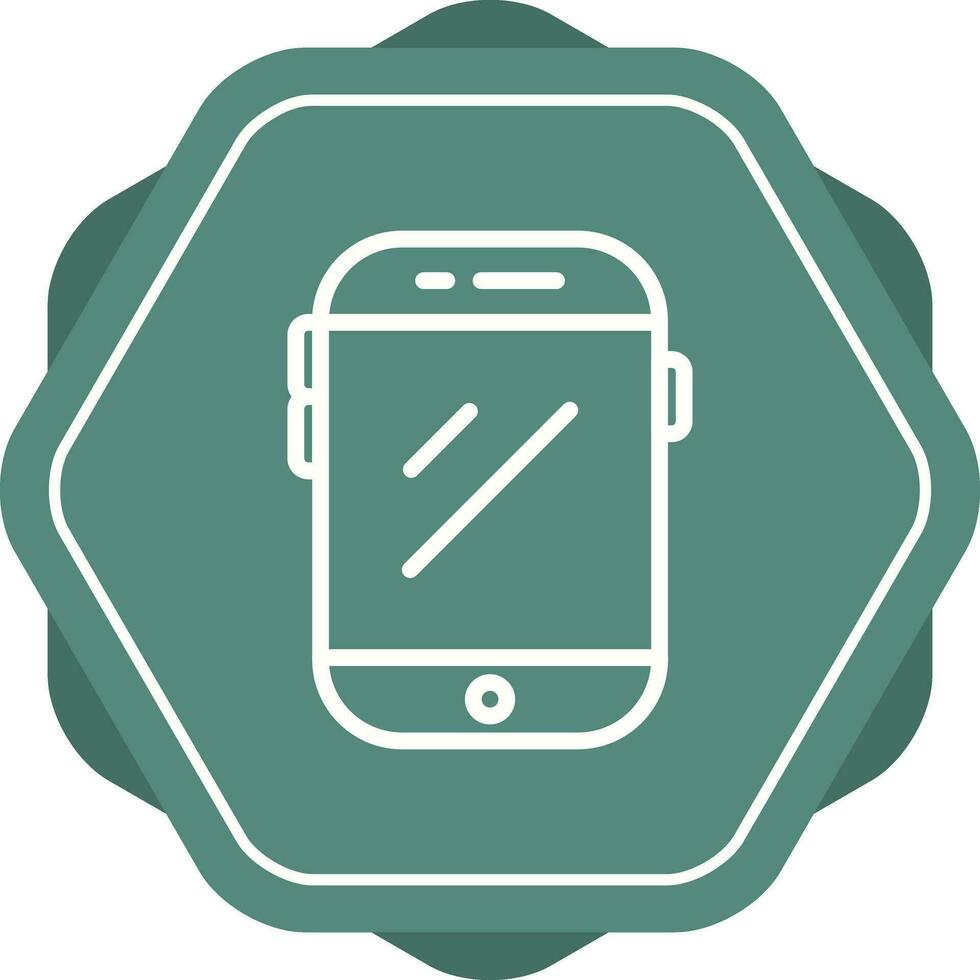 Phone Vector Icon
