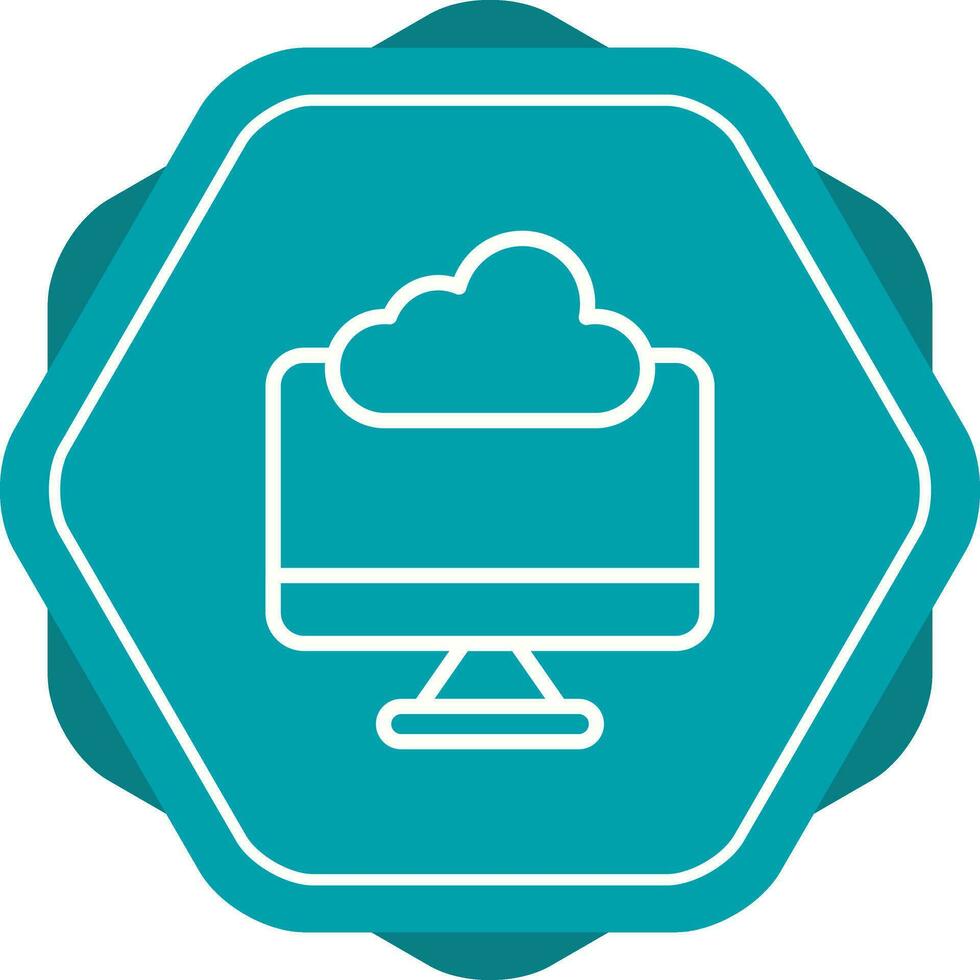 Edge Computing Vector Icon 26338398 Vector Art at Vecteezy