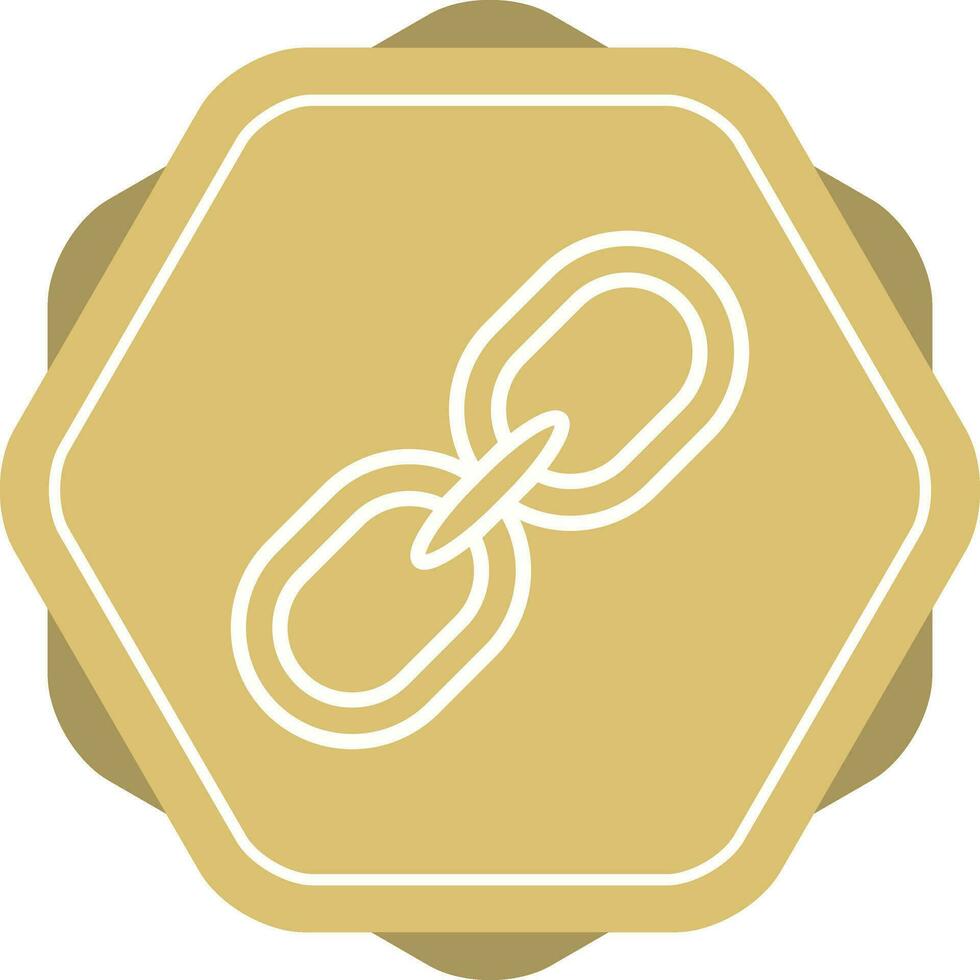 Url Vector Icon