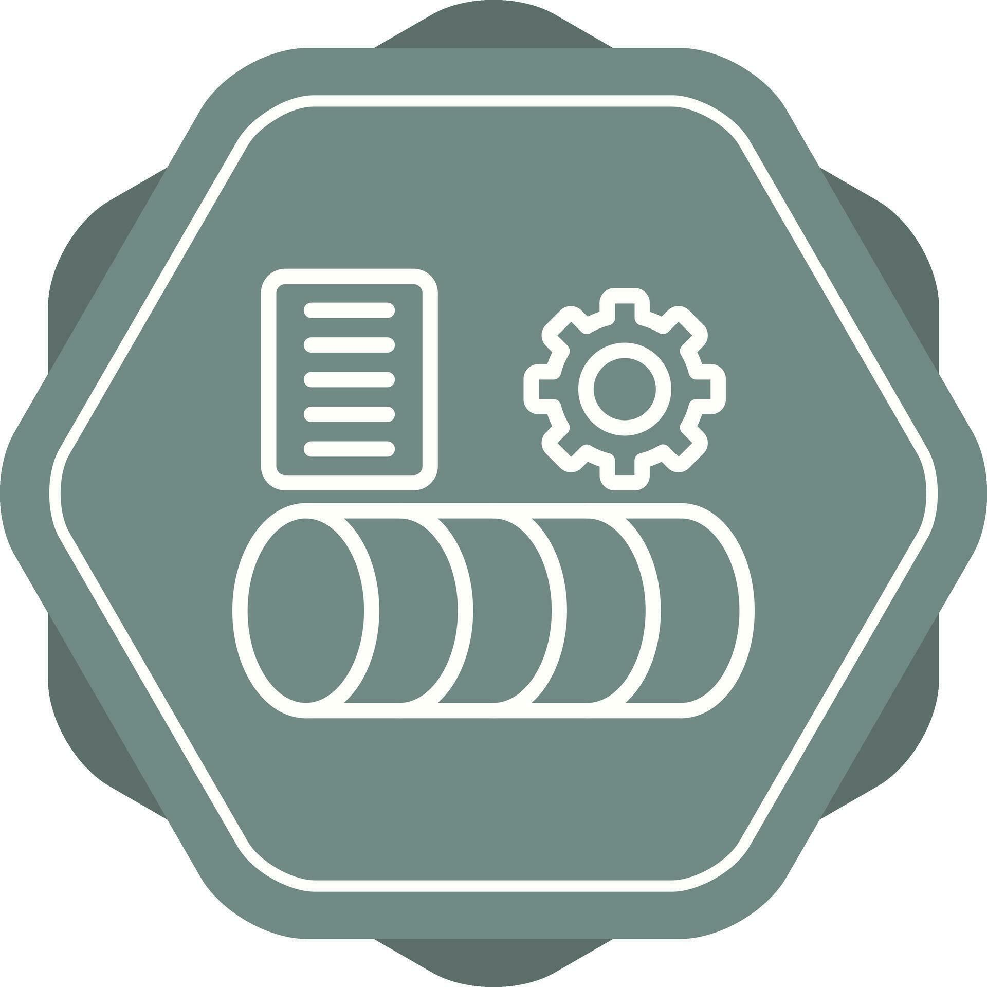 Orchestration Vector Icon 26338895 Vector Art at Vecteezy