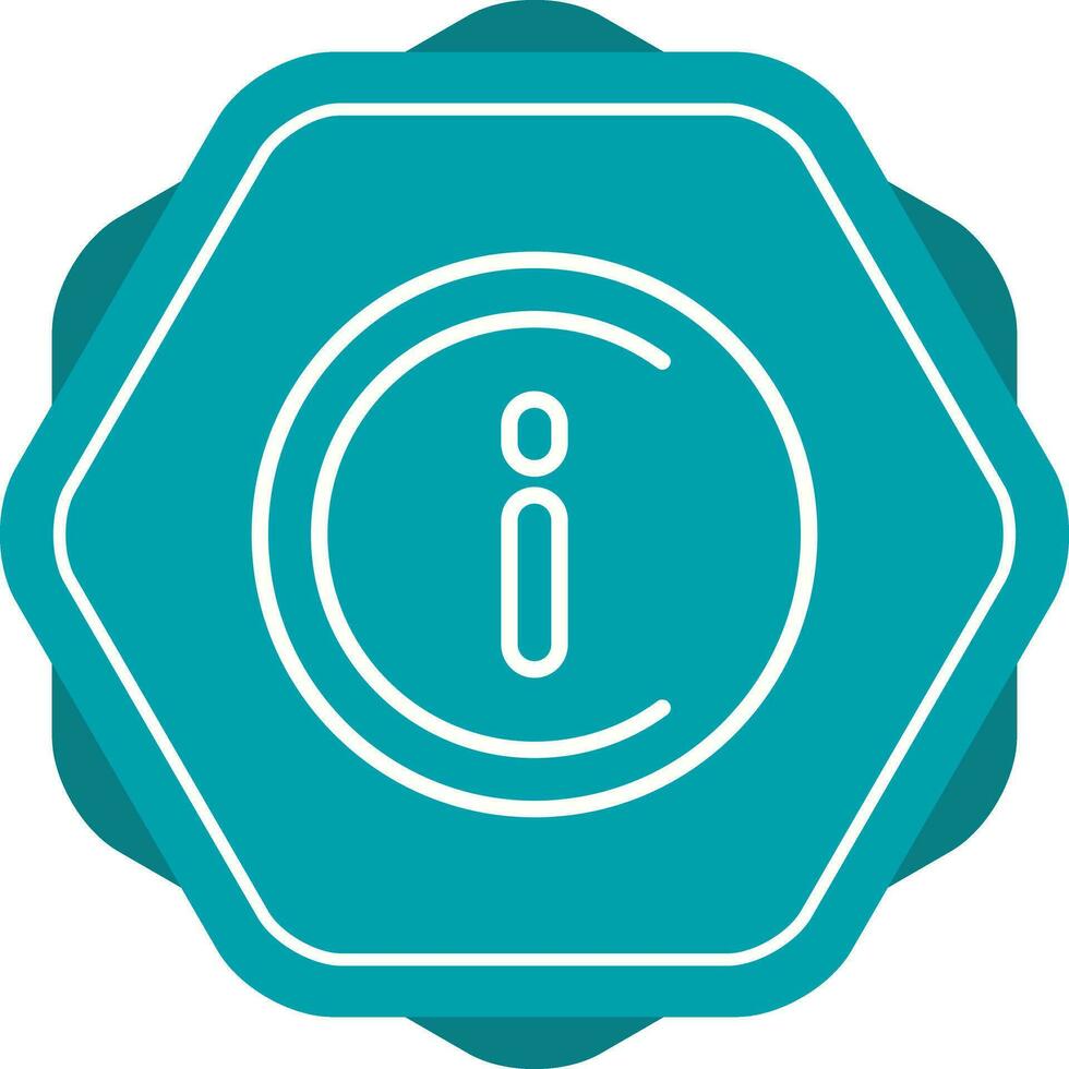 Help Button Vector Icon