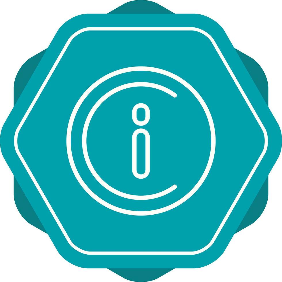 Help Button Vector Icon