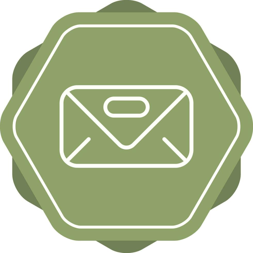 Email Vector Icon