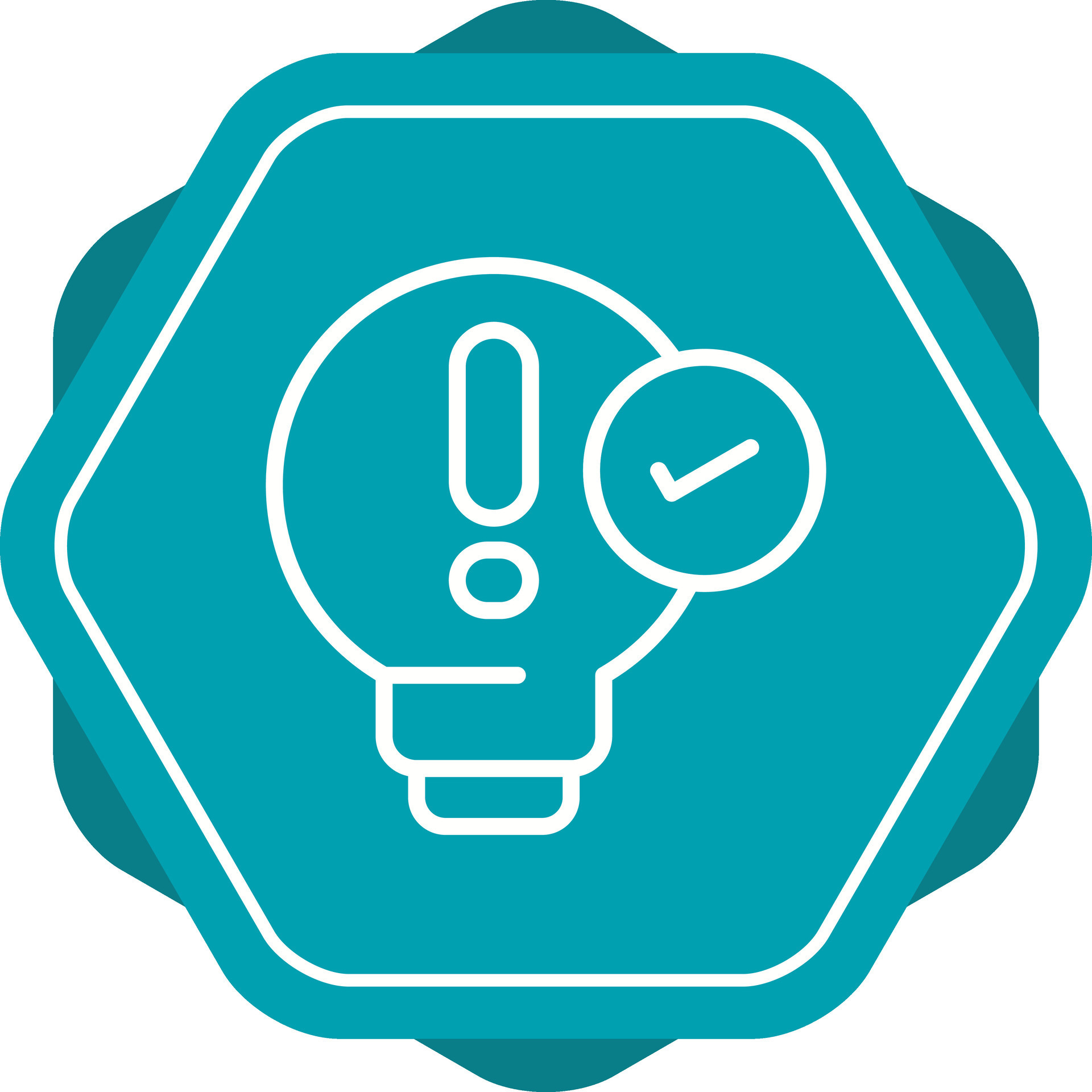 Problem Statement Vector Icon 26339298 Vector Art at Vecteezy