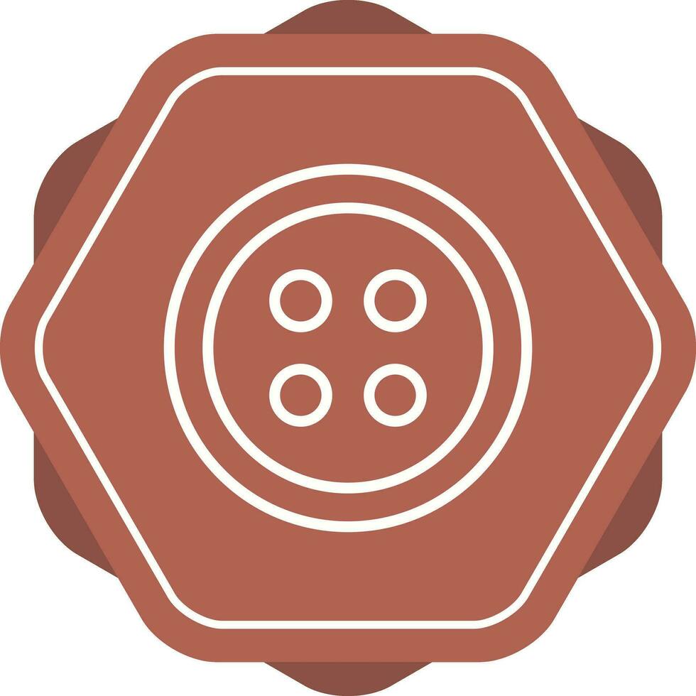 Menu Dots Vector Icon
