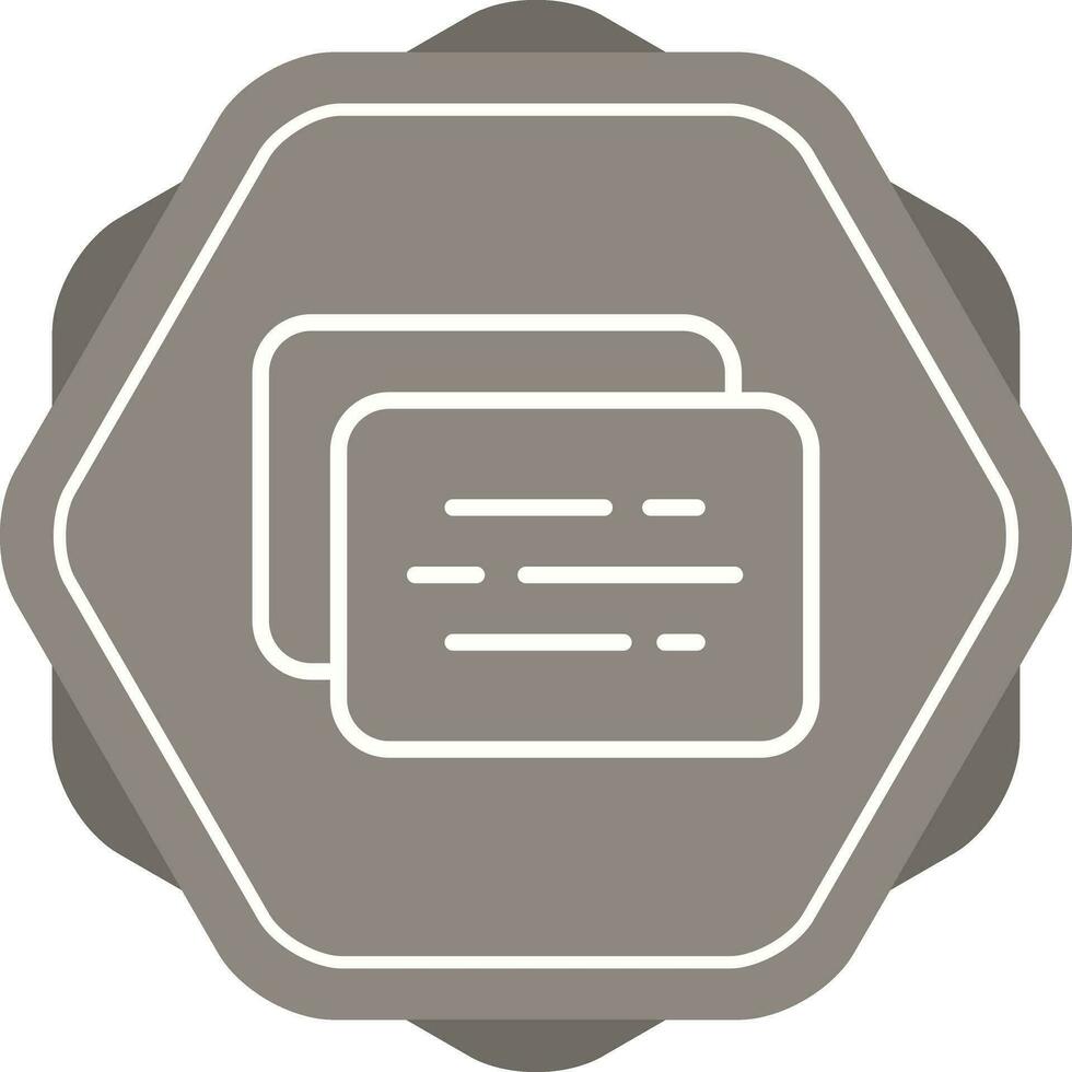 Document Insert Section Vector Icon 26339454 Vector Art at Vecteezy