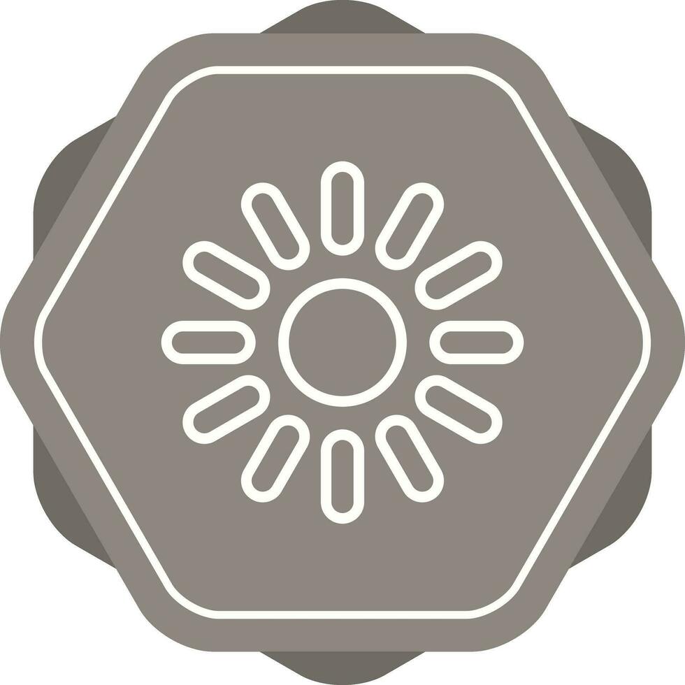 Loading Vector Icon
