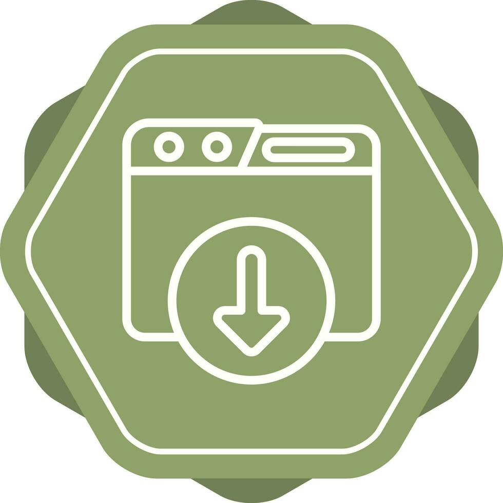 Download Vector Icon