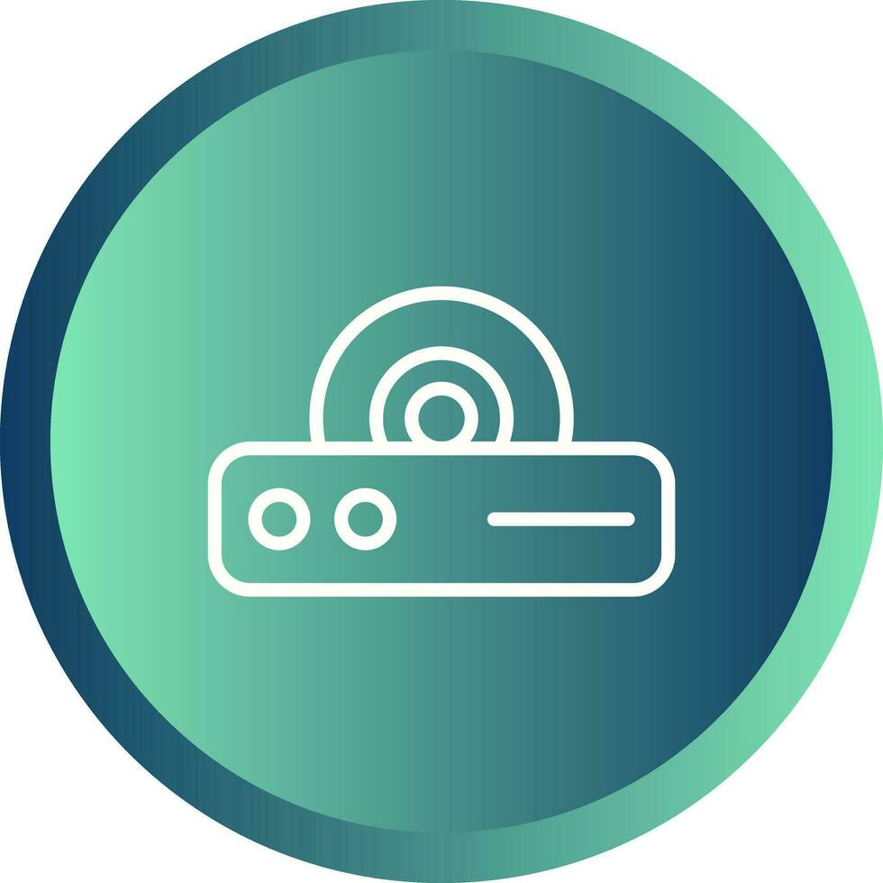 dvd-player-vector-icon-26340255-vector-art-at-vecteezy