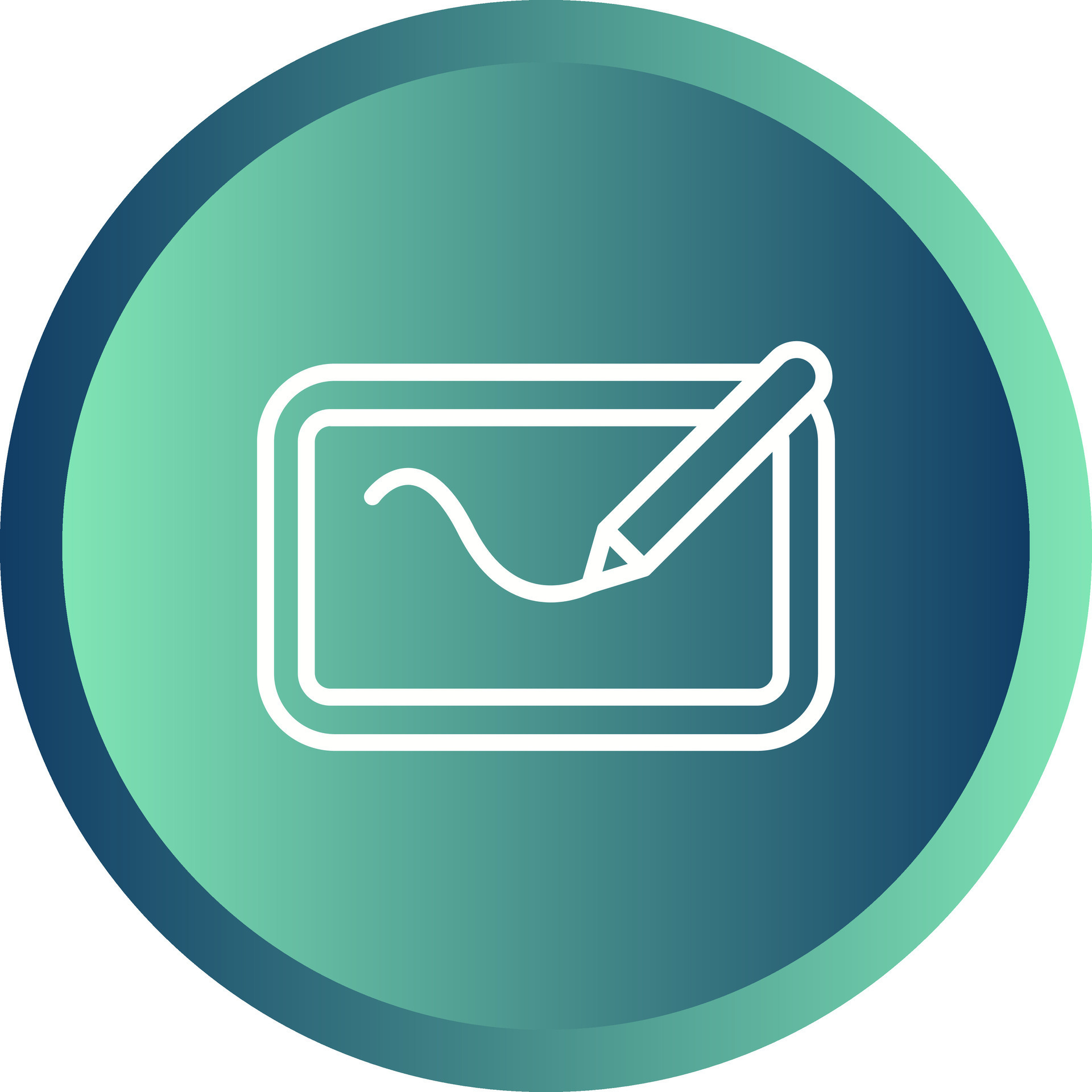 Digital Drawing Pad Vector Icon 26340863 Vector Art At Vecteezy digital-drawing-pad-vector-icon-26340863-vector-art-at-vecteezy