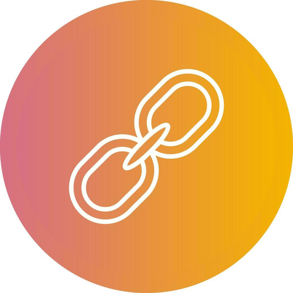 Url Vector Icon