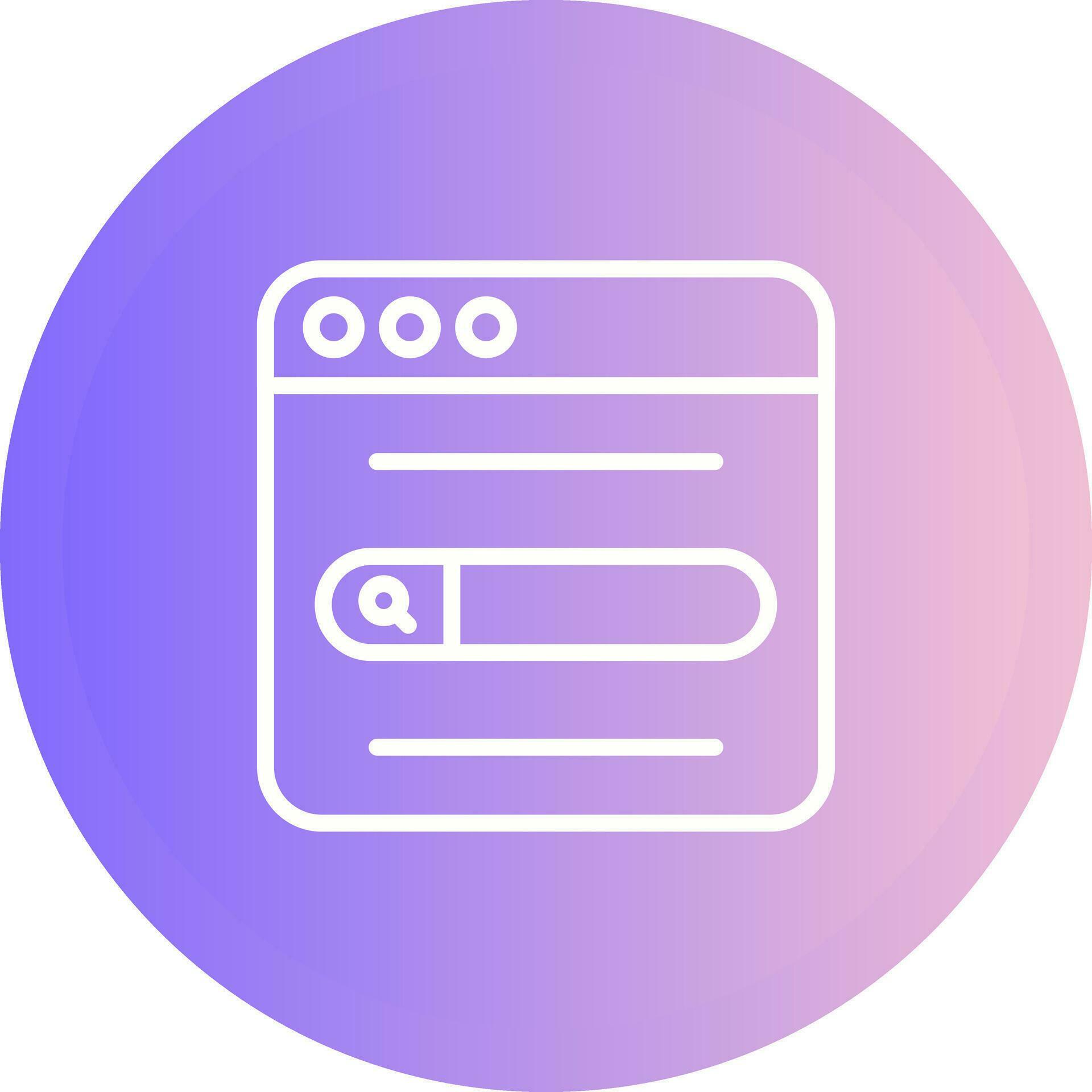 Search Engine Optimization Vector Icon 26341273 Vector Art at Vecteezy