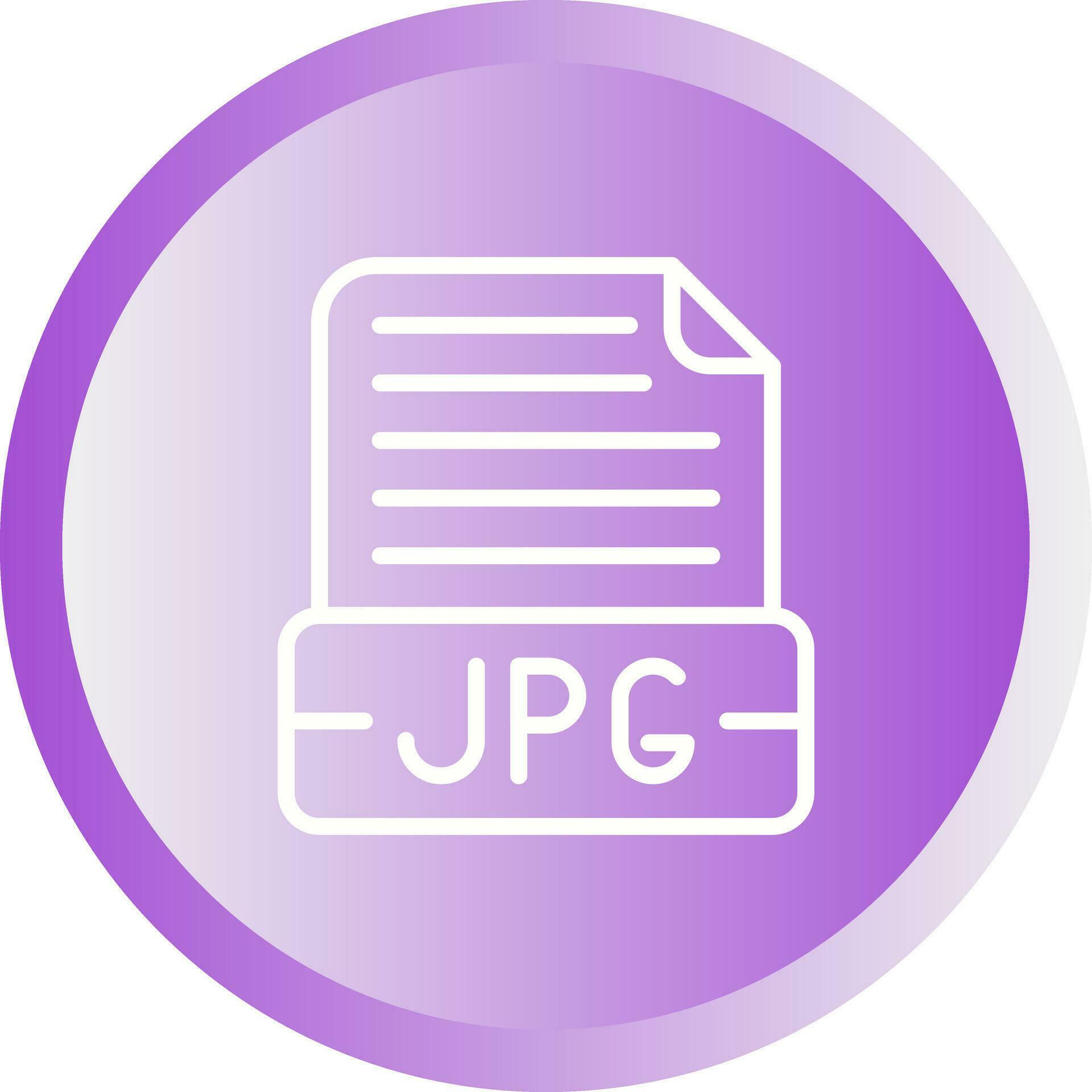 Document Insert Shape Vector Icon 26341620 Vector Art at Vecteezy