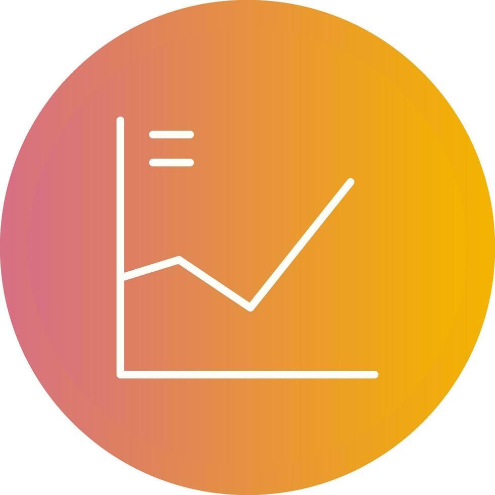 Rapid Expansion Vector Icon