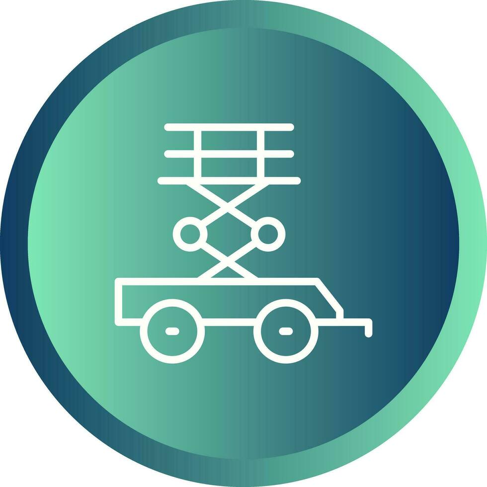 Scissor Lift Vector Icon 26342055 Vector Art At Vecteezy scissor-lift-vector-icon-26342055-vector-art-at-vecteezy