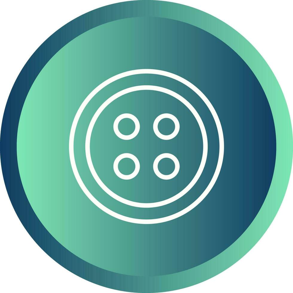 Menu Dots Vector Icon