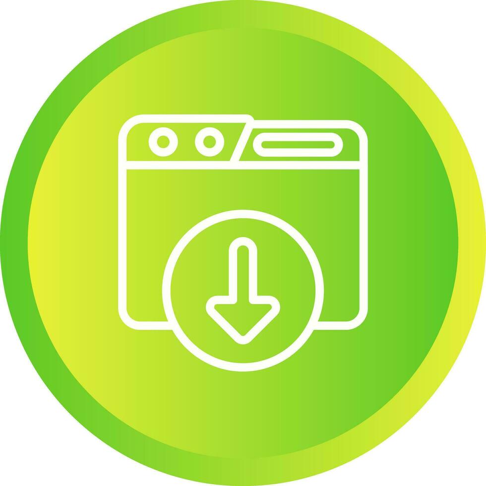 Download Vector Icon