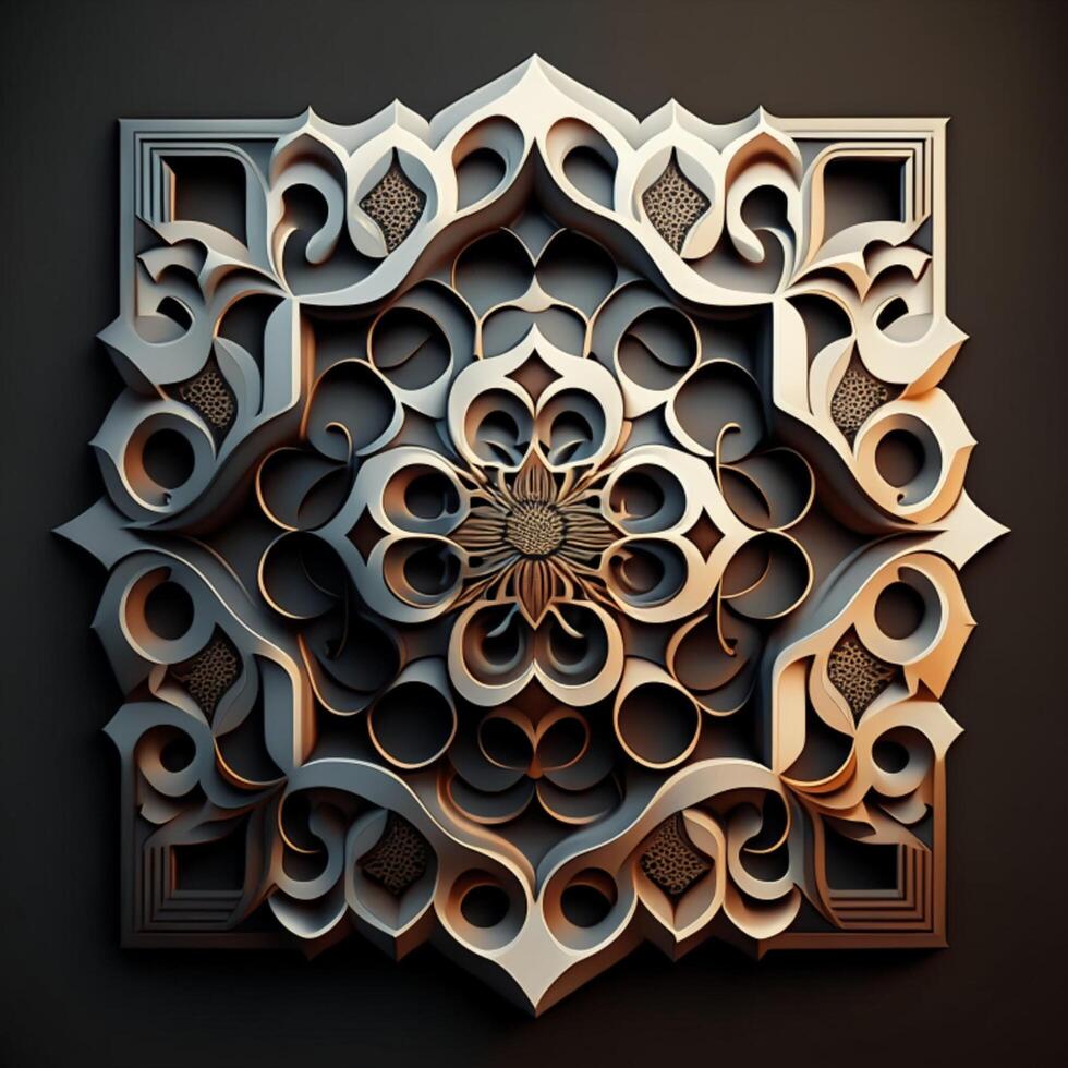 tile pattern image wallpaper photo