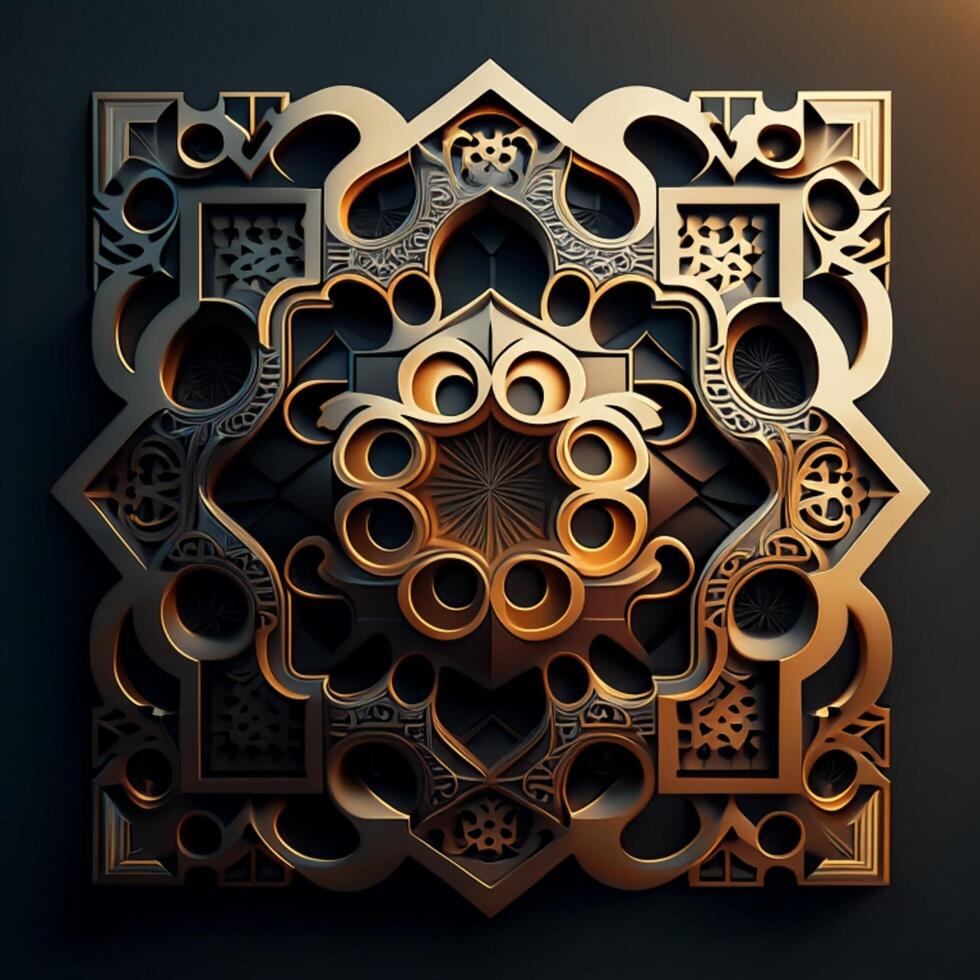 tile pattern image wallpaper photo