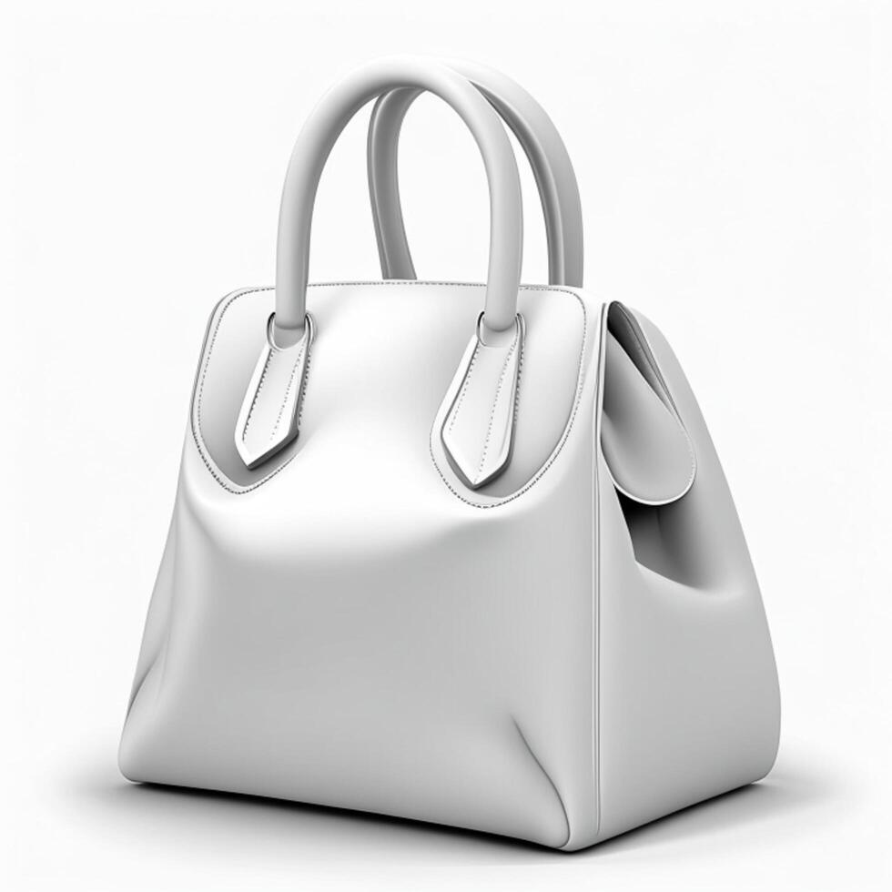 A full frame-friendly light brown tote bag would typically be a spacious bag with a rectangular shape and sturdy handles photo