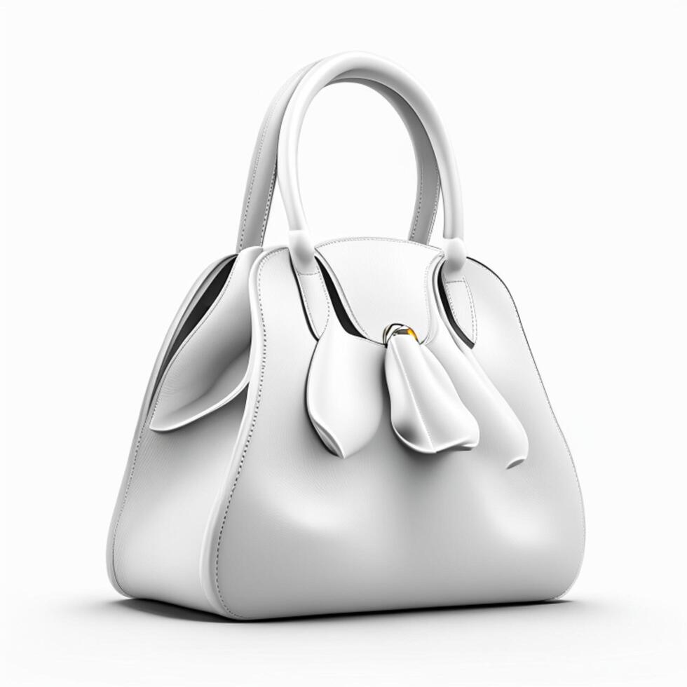 A full frame-friendly light brown tote bag would typically be a spacious bag with a rectangular shape and sturdy handles photo
