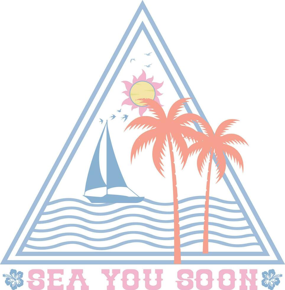 Retro Mama,Mama Vibes,Retro Mom,Boy Girl Mama,Mom,Mother's Day,Best Mom Ever,Bear Mama,Sublimation Design vector